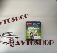 ����� ��������� IQ16TT#4 4706 ����