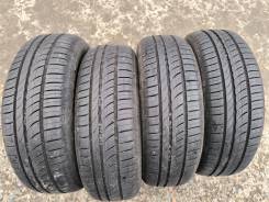 Pirelli Cinturato P1. , 2024 , /,   5 % 