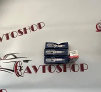 ����� ��������� K20TNR-S 3196 ����