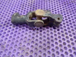 ��������� ������� Toyota Camry SV30 4S-FE 4520916010 ����
