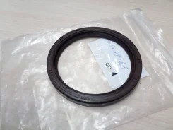 ������� ��������� ������ 01010260 THO (73.5x89x8.5) Kfdet, 2SZFE, 1SZFE, K3VE, KFVE, K3VT, Kfvet, 3SZVE, 1KRFE Toyota Aygo, KGB10, KGB40, Toyota Passo...