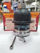 ����� ������� 555 ���. SB4672 4016001G00, 545023T125, E45023T125, 4016092G90, 4016001G26, E45022S485, 401602S485, 401603S550 ����