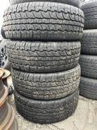 Kenda Klever A/T 608. ����� at, 2020 ���, �/�, ����� 20 %. ��� ����� �� ������������ ����