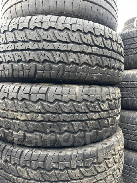 Kenda Klever A/T 608. ����� at, 2020 ���, �/�, ����� 20 %. ��� ����� �� ������������ ����
