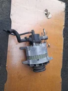 ���������, Nissan Terrano TD27T 2310043G09 ����