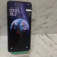 Xiaomi Redmi Note 13. �/�, 256 ��, ������, 5G, NFC ����