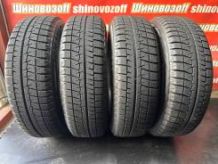 Bridgestone Blizzak Revo GZ. ������, ��� �����, �/�, ����� 10 % ����