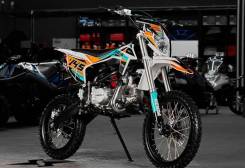 Sharmax PowerMax 145 Miami. 125. ., ,  ,   