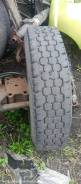  Foton 7.50R16 122/118L. x16" 