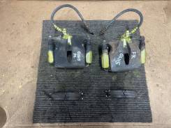 ������� ��������� �������� Toyota (���� �� ����) ����������� �������� 47730-30360 ����