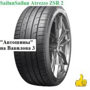 Sailun Atrezzo ZSR2