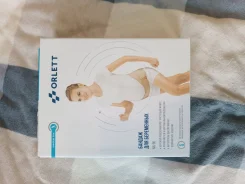 ������� ��� ����������. 52, 54 ����