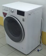 LG. �������� 7��� ����