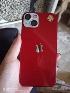 Apple iPhone 13. �/�, 128 ��, �������, 4G LTE ����