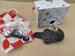 ����� ������� Ford Focus 2 C-Max 2004-2011 5042526 ����