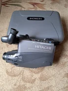 Hitachi ����