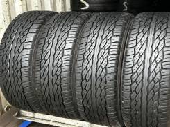 Falken Ziex S/TZ05. ������, 2019 ���, �/�, ����� 5 % ����
