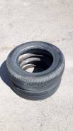 Michelin Energy XM2. , 2021 , /,  20 % 
