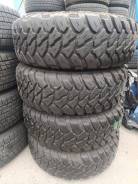 Kenda Klever M/T KR29. ����� mt, 2019 ���, �/�, ����� 5 % ����