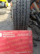 Bridgestone M800. ������, 2016 ���, �/�, ����� 25 % ����