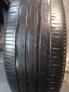 Michelin Premier LTX. ������, �/�, ����� 35 % ����