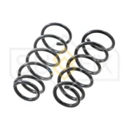 ������� ������� ����� | ��� | LADA XRAY Sufix SZ1223 SZ1223 ����