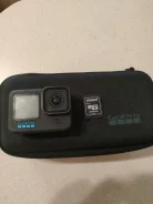 GoPro HERO10 ����