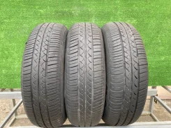 Maxxis MA-307. ������, �/�, ����� �� 5 % ����