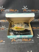 �������� ��� Toyota 1ZR-FAE 2ZR-FAE � �������� ����������� T061K ����
