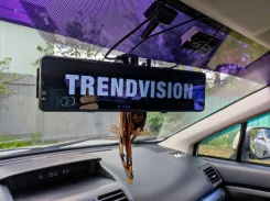 TrendVision MR-1000 ����