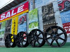 Sein. 5.5x15", 4x100, ET43, �� 67,1���. ����