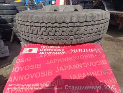 Bridgestone M810. ������, �/�, ����� 5 % ����