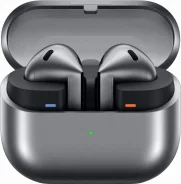 Samsung Galaxy Buds3 ����