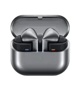 Samsung Galaxy Buds3 Pro ����