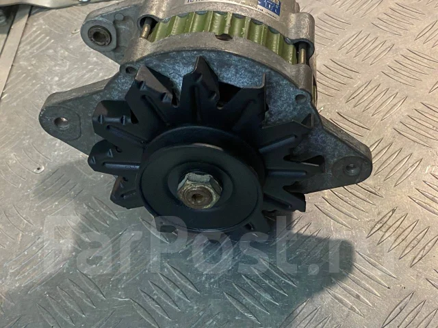 ��������� Subaru Leone AA2 EA71 23700AA020 23700AA020 ����