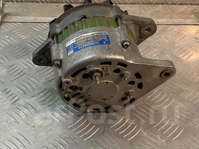 ��������� Subaru Leone AA2 EA71 23700AA020 23700AA020 ����