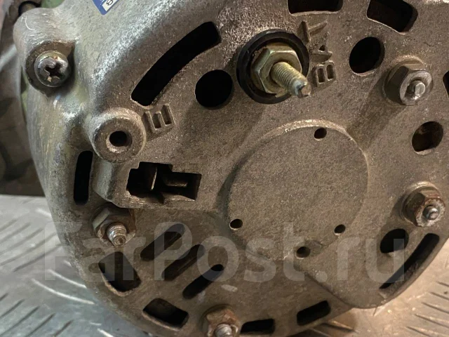 ��������� Subaru Leone AA2 EA71 23700AA020 23700AA020 ����