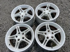 AWS. 7.5/8.0x16", 5x114.3, ET32/35, �� 72���. ����