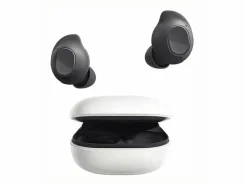 Samsung Galaxy Buds FE ����