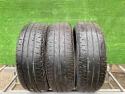 Bridgestone Ecopia EX20C. ������, 2016 ���, ����� ����