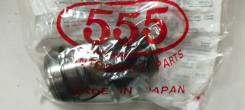   555 SB-H642 Honda N-BOX JF3 SBH642 