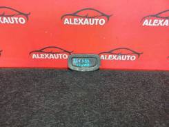  Toyota MARK II 9095001809 