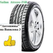 Sailun Atrezzo ZSR