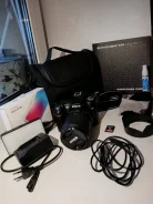Nikon D90 ����