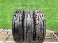 Dunlop Enasave VAN01. ������, 2022 ���, �/�, ����� �� 5 % ����