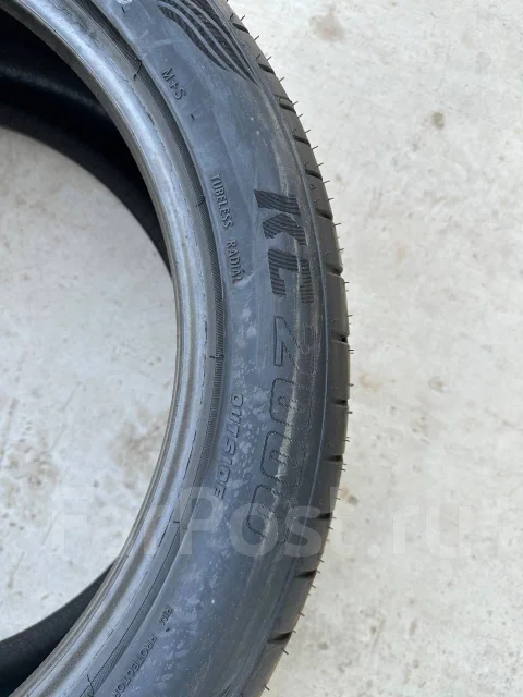 Otani KC2000. ������, ����� ����