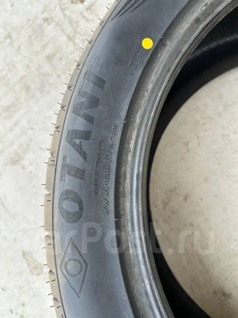 Otani KC2000. ������, ����� ����