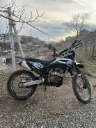 Regulmoto Sport-003 PR Pro. 300����. ��., ��������, ���������, ������ �� �� ����