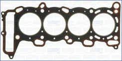 ��������� ��� ������������� Ajusa 10145900 10145900 ����