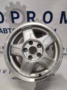 Ronal. x15", 5x112, ET45 ����